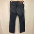 リーバイス Levis 503 loose straight ストレートデニムパンツ メンズ  w32 l33